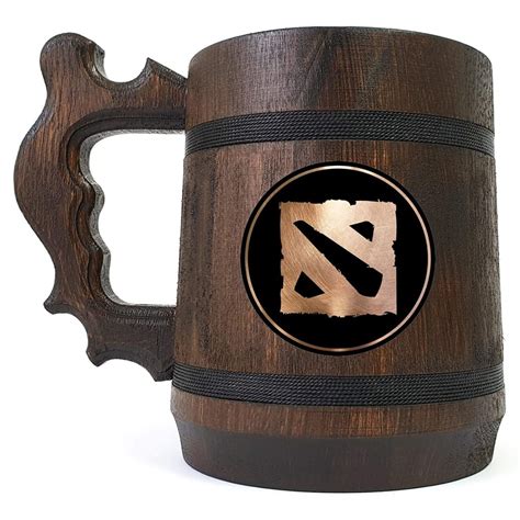 dota 2 gift.